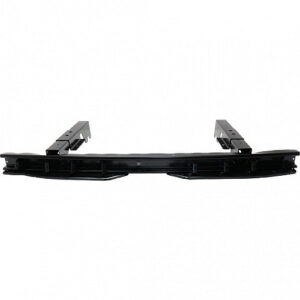 Ford Transit Bumper Cover Rear Re-Bar Check The Image For Fitments Use For 15-19 Low Roof & 20-21 Painted Bumper