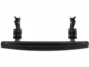 Ford Transit Bumper Cover Rear Re-Bar Use For 15-19 Mid/High Roof & 20-21 Painted Bumper 2015-2024