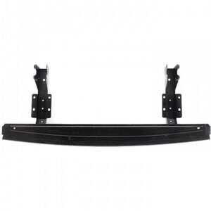 Ford Transit Bumper Cover Rear Re-Bar Use For 15-19 Mid/High Roof & 20-21 Painted Bumper 2015-2024