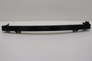Ford Explorer Rear Impact Bar Steel Without Hitch Explorer/Aviator 2020-2024 Capa (L1Mz17724A)