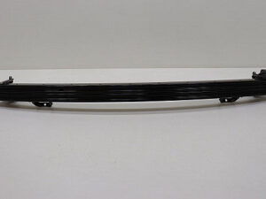 Ford Explorer Rear Impact Bar Steel Without Hitch Explorer/Aviator 2020-2024 Capa (L1Mz17724A)
