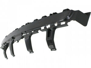 Mercury Absorber Bumper Cover Rear Absorber Impact Without Towing Pkg Escape/Hyb 2008-2012 Mariner/Hyb 2008-2011