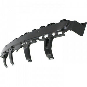 Mercury Absorber Bumper Cover Rear Absorber Impact Without Towing Pkg Escape/Hyb 2008-2012 Mariner/Hyb 2008-2011