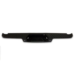 Ford Pickup Bumper Cover Rear Bumper Step Pad With Sensor Hole/Tow Hook Ford Lightduty 09-14 / F150 Svt Raptor 11-14