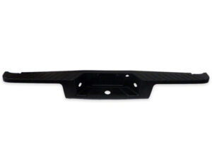 Ford Pickup Bumper Cover Rear Bumper Step Pad Without Sensors Svt Raptor 11-14/Lightduty 09-14