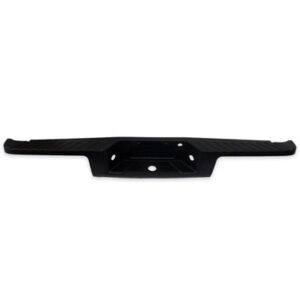 Ford Pickup Bumper Cover Rear Bumper Step Pad Without Sensors Svt Raptor 11-14/Lightduty 09-14
