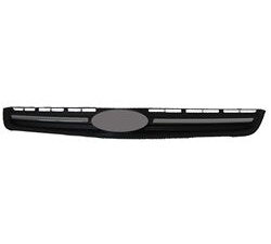 Ford Escape Grill Chrome/Black Se Model 2013-2016