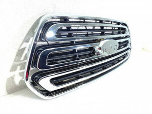Ford Transit Grille Chrome Cargo Van T-150/T-250/T-350/T-350Hd/Wagon/Passenger All 15-19