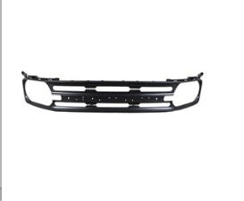 Ford Bronco Grille Primed For Big Bend/Outer Banks 2021-2024