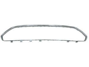 Ford Fusion Grille Chrome Fusion / Energi / Hybrid 2013-2016