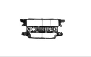 Ford Escape Radiator Shutter For 2.0L Turbo 2013-2016
