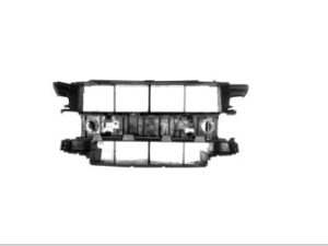 Ford Escape Radiator Shutter For 2.0L Turbo 2013-2016