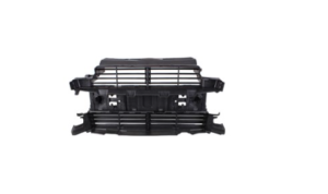 Ford Escape Radiator Shutter For All 2.5L/1.6 Turbo From 5/4/2013- 2016