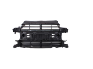 Ford Escape Radiator Shutter For All 2.5L/1.6 Turbo From 5/4/2013- 2016