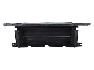 Ford Pickup Lower Radiator Shutter For 2.7/3.0/3.5L 2021-2023 (Ml3Z8475B)