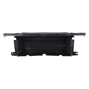 Ford Pickup Lower Radiator Shutter For 2.7/3.0/3.5L 2021-2023 (Ml3Z8475B)