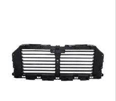 Ford Pickup Upper Radiator Shutter 2.7L./3.3L./3.0L./3.5L/5.0L 2021-2025 (Ml3Z8475D)