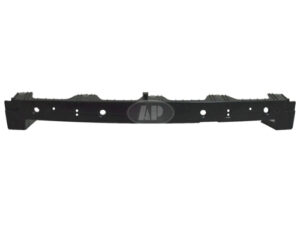 Ford Escape Grille 2013-2019