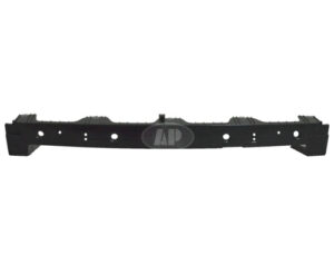Ford Escape Grille 2013-2019