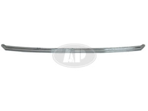 Ford Fusion Grille The First From Top Chrome Fusion / Energi / Hybrid 2013-2016