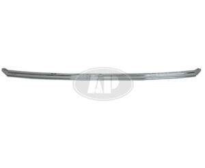 Ford Fusion Grille The First From Top Chrome Fusion / Energi / Hybrid 2013-2016