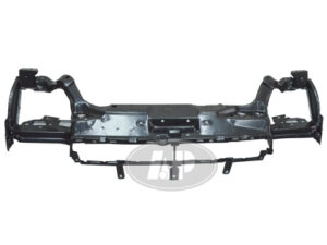 Ford Header Panel Transit Connect 2010-2013