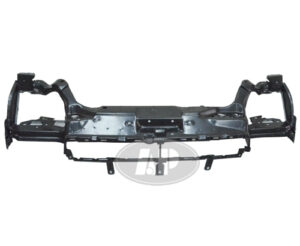 Ford Header Panel Transit Connect 2010-2013