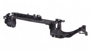 Ford Header Panel Fits All 2013 / 14-15 Mexico Built Fusion/Energi/Hybrid 2013-2016
