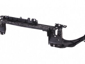 Ford Header Panel Fits All 2013 / 14-15 Mexico Built Fusion/Energi/Hybrid 2013-2016