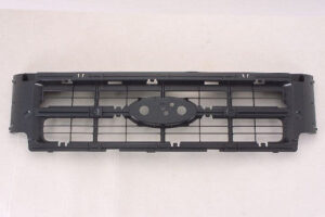Ford Escape Grille Escape/Hyb 2008-2012 Capa