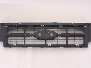 Ford Escape Grille Escape/Hyb 2008-2012 Capa