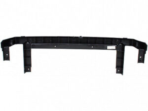 Ford Van Grille Econoline 08-14 & Van E350/E450 15-25