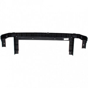 Ford Van Grille Econoline 08-14 & Van E350/E450 15-25