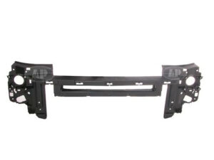Ford Van Grille Econoline 08-14 & E350/E450 Super Duty 15-25