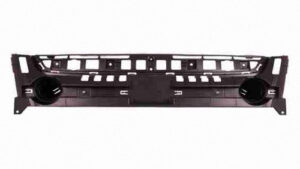 Ford Escape Grille 2013-2016