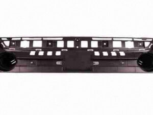 Ford Escape Grille 2013-2016