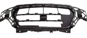 Ford Transit Grille T-150(Wagon)/T250/ T-350 (Wagon)/T-350Hd All 15-19