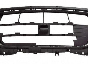 Ford Transit Grille T-150(Wagon)/T250/ T-350 (Wagon)/T-350Hd All 15-19