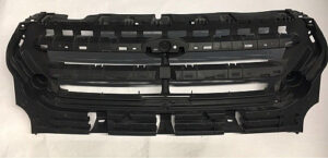 Ford Escape Grille 2017-2019
