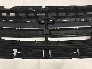 Ford Escape Grille 2017-2019