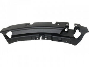 Ford Escape Rad Support Upper Shield Fits 2017-19