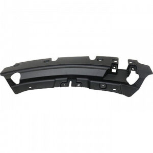 Ford Escape Rad Support Upper Shield Fits 2017-19