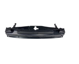 Ford Maverick Upper Radiator Support Cover 2022-2024