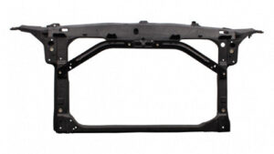Ford Fusion Radiator Support 2.5L / 3.0L Engine Fusion 2010-2012/Mercury Milan 2010-2011 (Except-Hybrid)