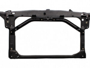 Ford Fusion Radiator Support 2.5L / 3.0L Engine Fusion 2010-2012/Mercury Milan 2010-2011 (Except-Hybrid)