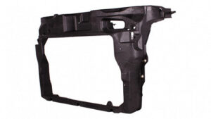 Ford Explorer Radiator Support Explorer / Limited 2011-2015 & Sport 2013-2015