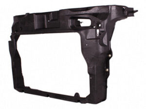 Ford Explorer Radiator Support Explorer / Limited 2011-2015 & Sport 2013-2015