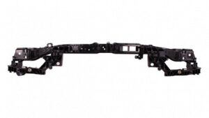 Ford Focus Upper Radiator Support Focus/Electric 2012-2018