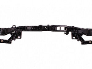Ford Focus Upper Radiator Support Focus/Electric 2012-2018
