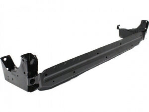 Ford Escape Lower Radiator Support Steel 2013-2016